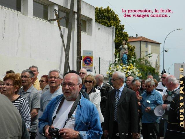 NIMES 17 MAI 2012 L ASCENSION UNE VIDEO DE GUY MONTANER  (10).jpg -                                